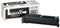Kyocera TK-560K - Tonercartridge - Origineel - Zwart - 12000 pagina's