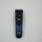 Braun BT7520 - Baardtrimmer - ProBlade - 40 lengte-instellingen