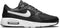 Nike Air Max SC - Heren Sneakers - zwart-wit - Maat 46