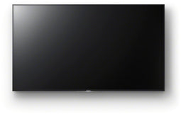 Sony Bravia KD-65XD8505 - Ultra HD LCD TV - 65 inch - Google TV - Zwart