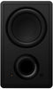 TCL Q85H Pro - Soundbar - 7.1.4 kanaals Dolby Atmos - 860W RMS