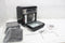 Inventum GF1200HLD - Heteluchtfriteuse - 12L - RVS
