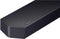 Samsung HW-Q600F (2025) - Soundbar - 360W - Dolby Atmos - DTS:X