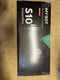 MYBOT S10 VisionPro - Steelstofzuiger - 430W - 34Kpa - 3 Zuigniveaus - Draadloos - Zakloos - Zwart/Rosegoud