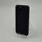 Refurbished iPhone 15 - 128GB - Zwart