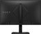 HP Omen 24 - Gaming Monitor - 165Hz - Full HD - 1 ms - IPS