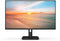 Philips 24E1N1300A - Monitor - 23,8