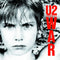 U2 War - CD - Postpunk en alternative rock
