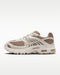 Nike Air Max Moto 2K - Damesschoenen - Maat 39 - Mink Brown / Light Bone / Phantom / Linen