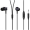 Xiaomi Mi Piston Basic - Headphones - Hoge geluidskwaliteit - Blauw (1 paar)