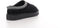 UGG Tasman - Dames Slippers - Comfortabel en stijlvol - Zwart - Maat 40