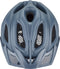 Fietshelm KED Certus Pro M (52-58cm) - deep blue matt