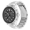 Horloge Heren Tommy Hilfiger 1710689 (Ø 48 mm)