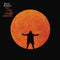 David Gilmour - The Luck And Strange Concerts - 4xLP Gatefold Hoes - Zwart vinyl