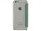 Mobilize MOB-SGBSSWM-IPH6 - Soft case - Krasbestendig - Groen