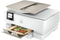 HP Envy Inspire 7924e - All-in-One Printer - Draadloos - HP Instant Ink (6 maanden)