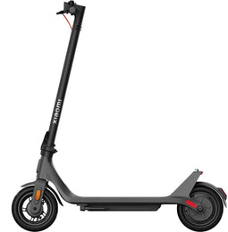 Xiaomi Elektrische Scooter 4 Lite EU 2nd Gen - 300W - 25km bereik - 25km/h - 10 inch banden - kleur lite