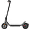 Xiaomi Elektrische Scooter 4 Lite EU 2nd Gen - 300W - 25km bereik - 25km/h - 10 inch banden - kleur lite