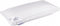Heckett Lane – Platinum Boxkussen Ganzendons – 60 x 70 cm – Voorzien Van 90% Ganzendons En Downpass