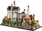 LEGO® Architecture - Slot Neuschwanstein (21063) - 3455-delige bouwset voor volwassenen