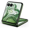Motorola Razr 50 Ultra - Groen - 512 GB - Dubbele fysieke simkaart
