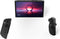 Lenovo Legion Go - Draagbare game console - 22,4 cm (8.8