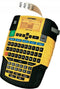 Dymo Rhino 4200 - Labelprinter - QWERTY-toetsenbord met Hot Keys