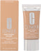 Clinique Even Better Refresh Foundation 30 ml