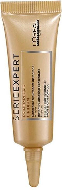 L’Oréal Paris Serie Expert Absolut Repair 12 ml