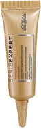 L’Oréal Paris Serie Expert Absolut Repair 12 ml