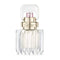 Cartier - Carat - Eau De Parfum - 50ML