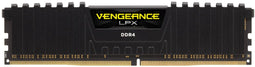 Corsair Vengeance LPX CMK16GX4M1E3200C16 - DDR4 Geheugen - 16 GB - 3200 MHz - CAS 16