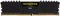 Corsair Vengeance LPX CMK16GX4M1E3200C16 - DDR4 Geheugen - 16 GB - 3200 MHz - CAS 16