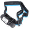 Imalent HT70 - Hoofdlamp - 3500 lumen - 5000mAh Li-Ion batterij
