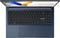 ASUS Vivobook 15 X1504VA-BQ3743W - Laptop - 15.6 inch - Intel Core 5 - 16 GB RAM - 1 TB SSD - azerty