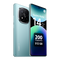 Xiaomi Redmi Note 14 Pro+ 5G - 12GB RAM - 512GB opslag - Blauw