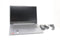 Lenovo IdeaPad 3 17ALC6 (82KV00LEMH)