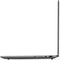 Lenovo Yoga Pro 7 14AHP9 - Laptop - AMD Ryzen 7 8845HS 16GB GeForce RTX 3050 1TB 2560x1600 (WQXGA)