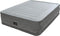 QUEEN DURA-BEAM SERIES MID RISE AIRBED WITH BIP - 203x152x33cm - 2 persoons