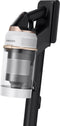 Samsung Bespoke Jet - Steelstofzuiger - 210W zuigkracht - Wit
