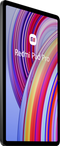 XIAOMI Redmi Pad Pro (2024) - 128 GB - 12,1 inch - 2,5K WQHD+ - Grafiet Grijs