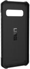 Urban Armor Gear Monarch - Soft case - Krasbestendig Schokbestendig - Rood
