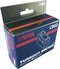 Z Rokuhan rails (met ballastbed) 7297302 Wisselschakelaar 1 stuk(s)
