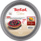Tefal Delice - Quichevorm 26 cm - Gelijkmatige warmteverdeling - Zwart