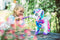 VTech Styla Mijn Glamour Unicorn - Interactief Speelgoed - Eenhoorn Speelfiguur - Vanaf 4 Jaar