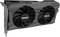 INNO3D GeForce RTX 4060 - Videokaart 8 GB GDDR6 - 7680 x 4320 Pixels - PCIe 4.0