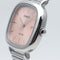 Casio - Polshorloge - Mineraalglas - Roze