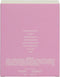 Chanel Chance EDT - Damesparfum eau de toilette verstuiver 100 ml - Bloemig