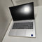 HP ProBook 4 G1a - Laptop - Intel Core Ultra 5 225U 1,5 GHz 16 GB DDR5 512 GB SSD - Zilver