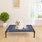 PawHut honden bed D1-0237